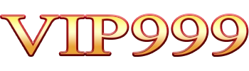 Logo Vip999